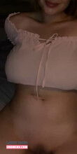 Latest Leaks Rubiayf Nude #6 - Erome