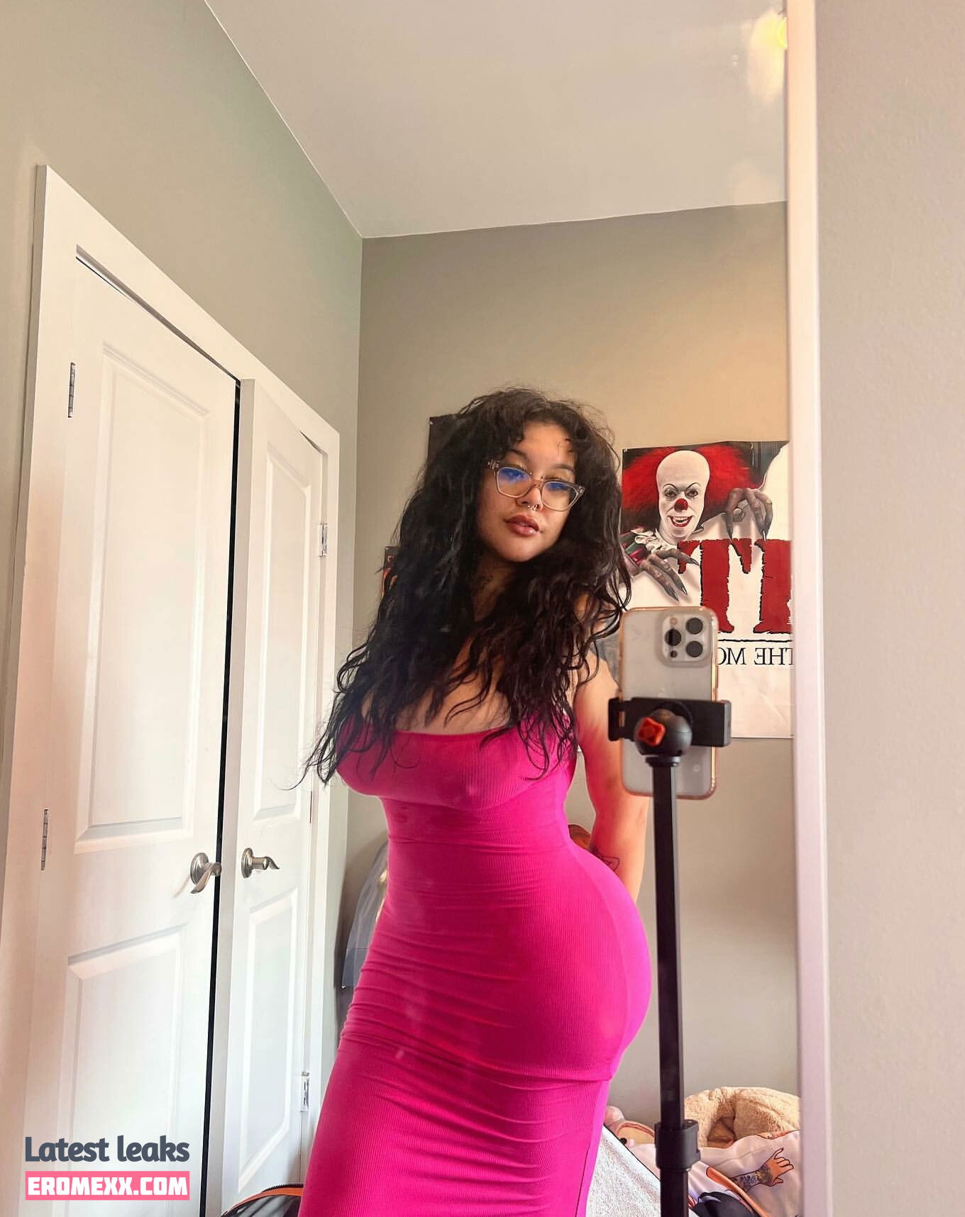 Latest Leaks Ruby Bennett Nude #15 - Erome