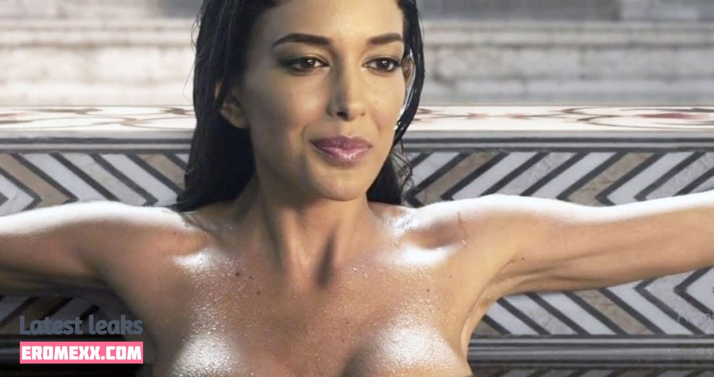 Latest Leaks Ruby Dhalla Nude #3 - Erome