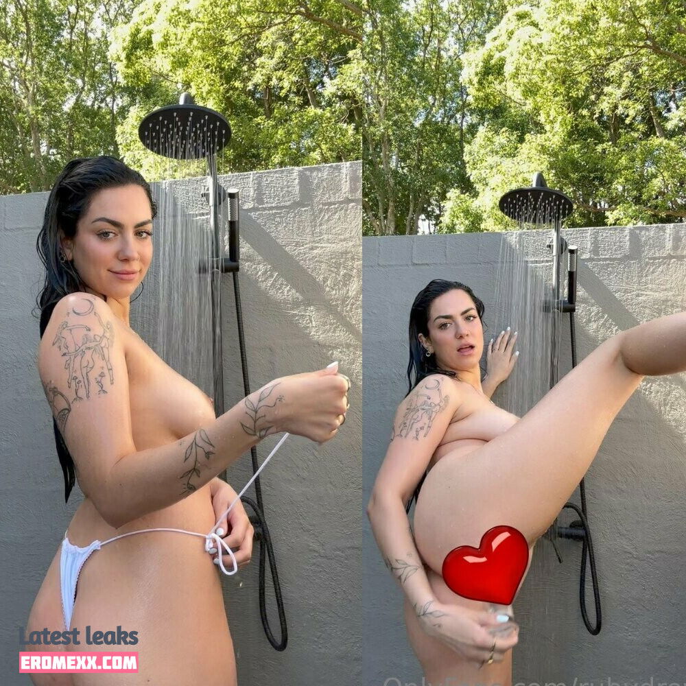 Latest Leaks Ruby Drew Nude #30 - Erome