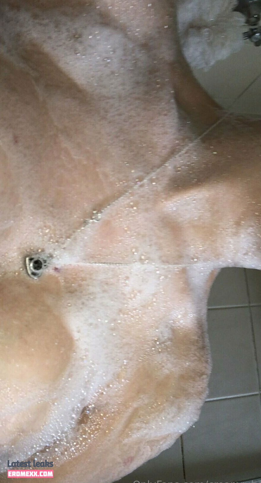 Latest Leaks Ruby Harrison Nude #3 - Erome