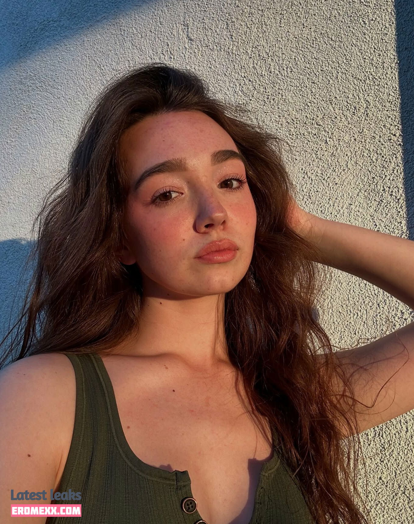 Latest Leaks Ruby Jay Nude #10 - Erome