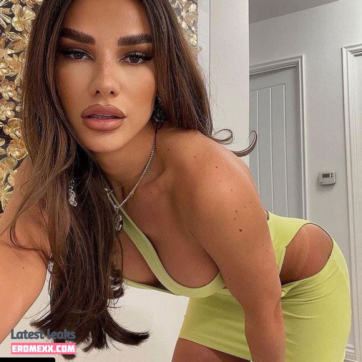 Latest Leaks Ruby Mae Nude #312 - Erome