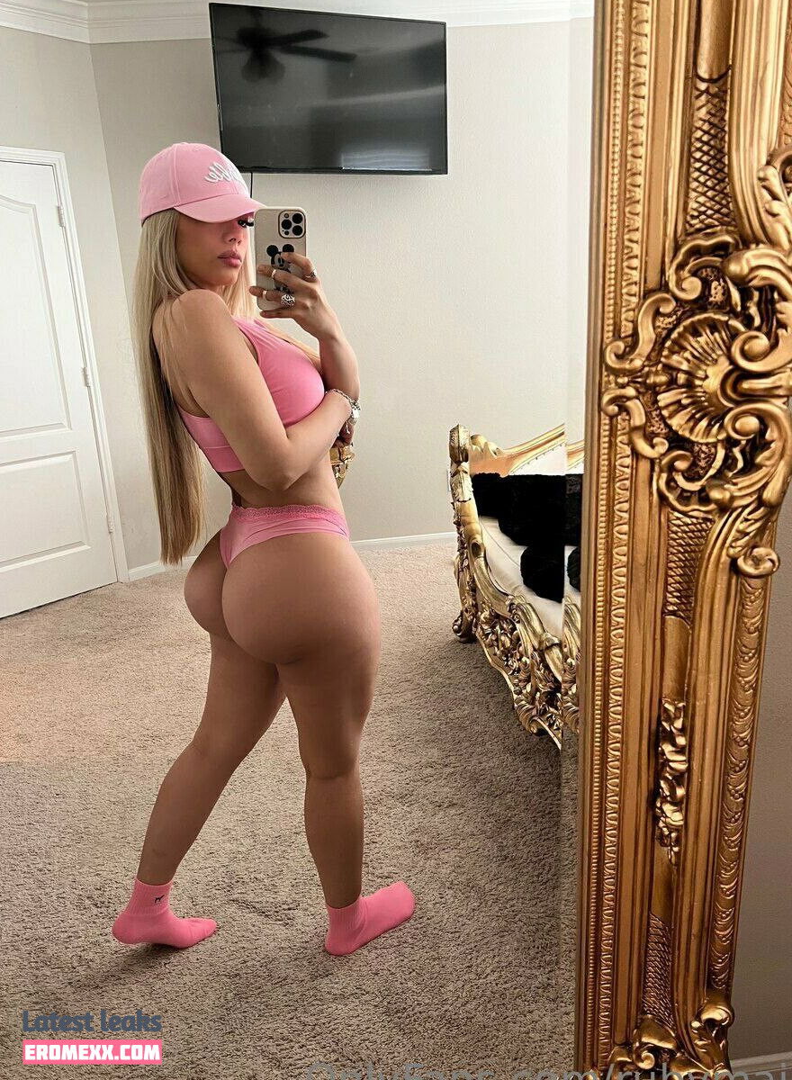 Latest Leaks Ruby Main Nude #8 - Erome