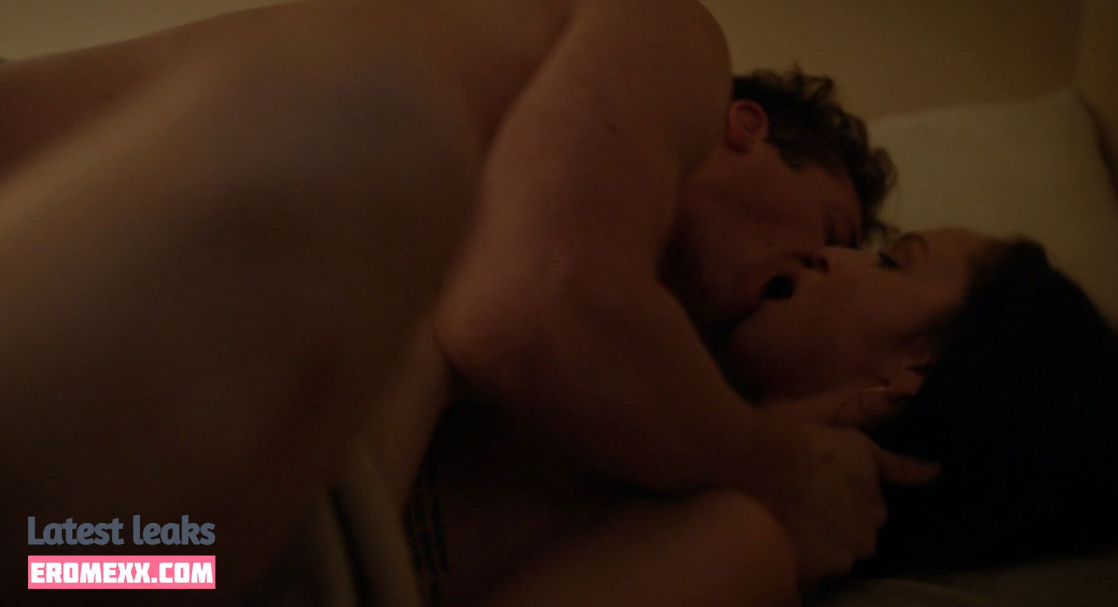 Latest Leaks Ruby Modine Nude #55 - Erome