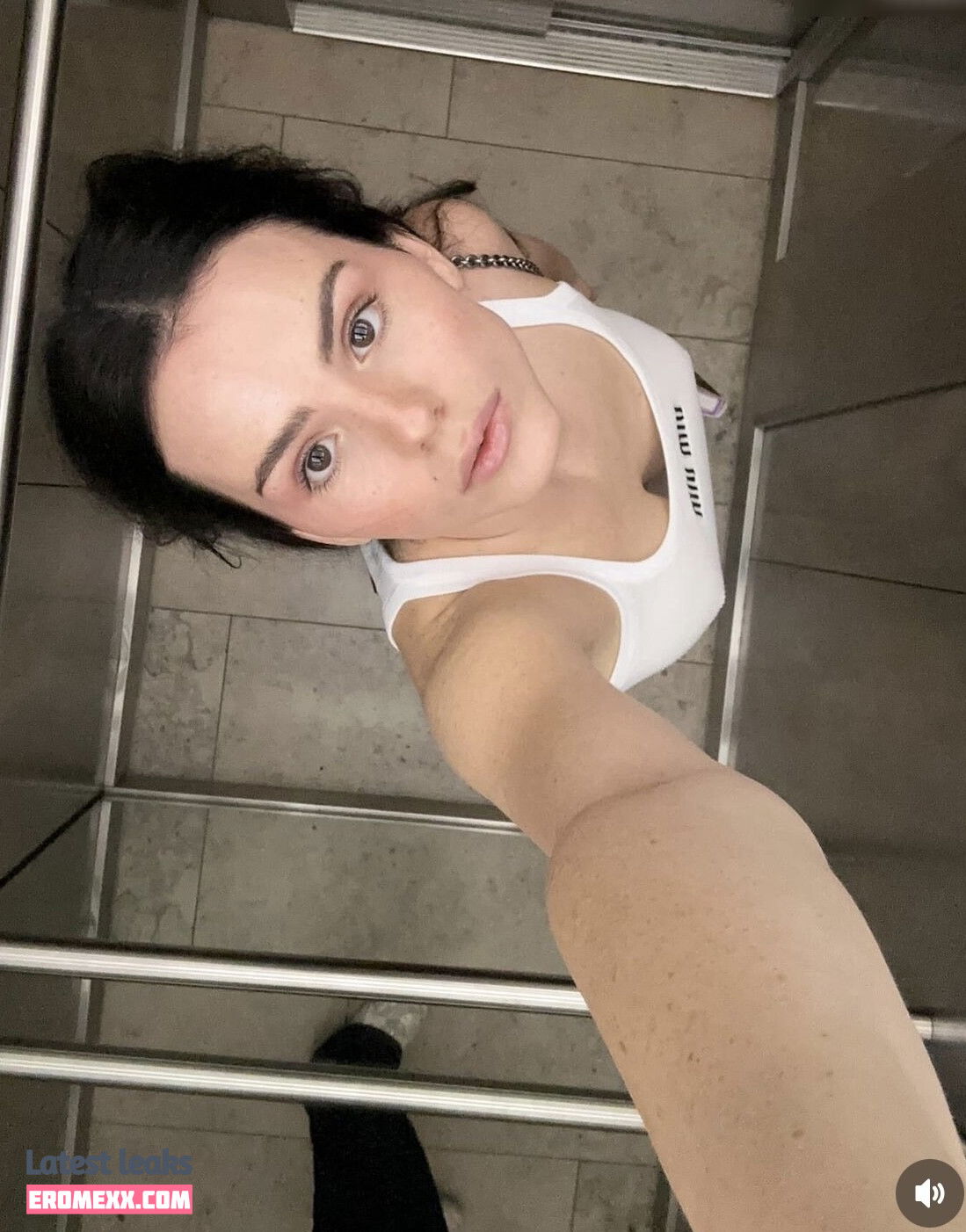 Latest Leaks Ruby O. Fee Nude #102 - Erome
