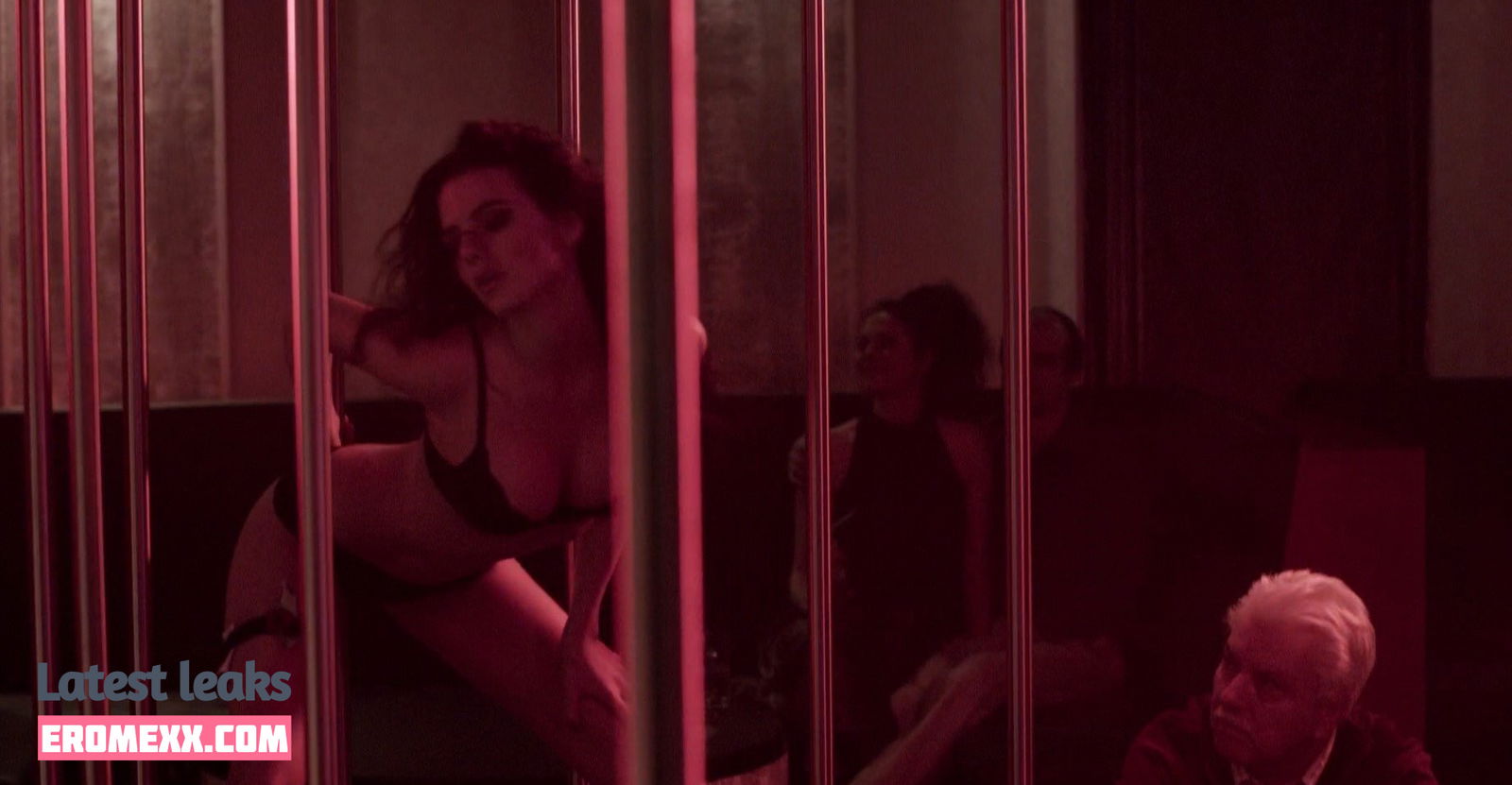 Latest Leaks Ruby O. Fee Nude #20 - Erome