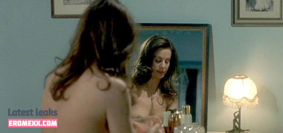 Latest Leaks Ruby Porat Shoval Nude #1 - Erome