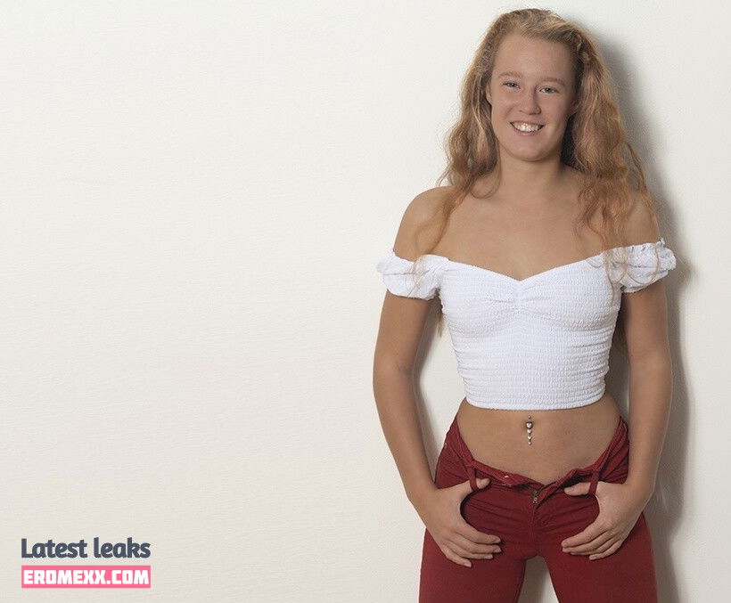 Latest Leaks Ruby Redd Nude #11 - Erome