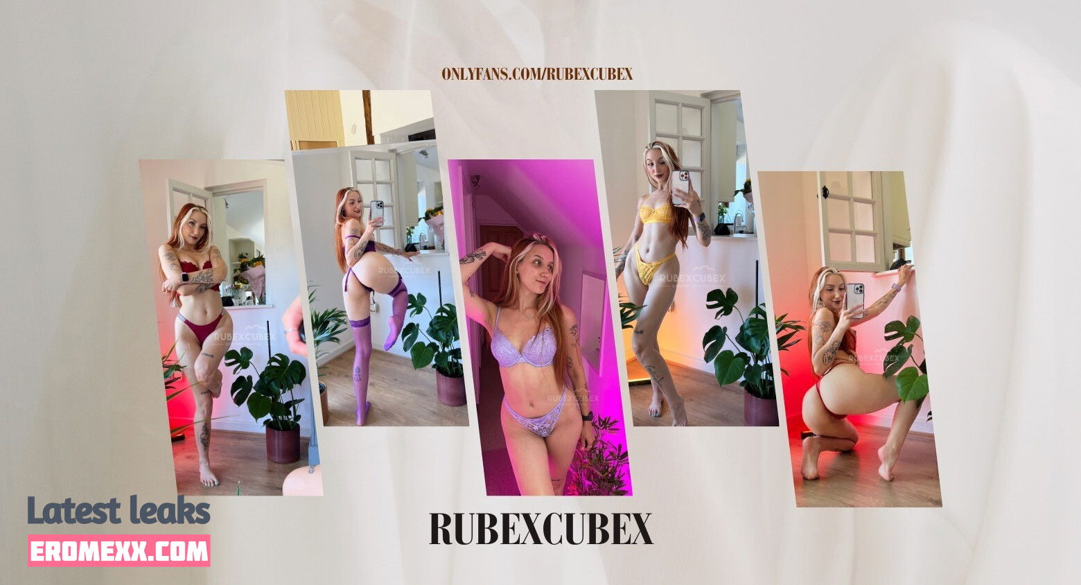 Latest Leaks Ruby Rose Nude #149 - Erome