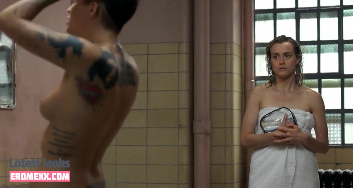 Latest Leaks Ruby Rose Nude #161 - Erome