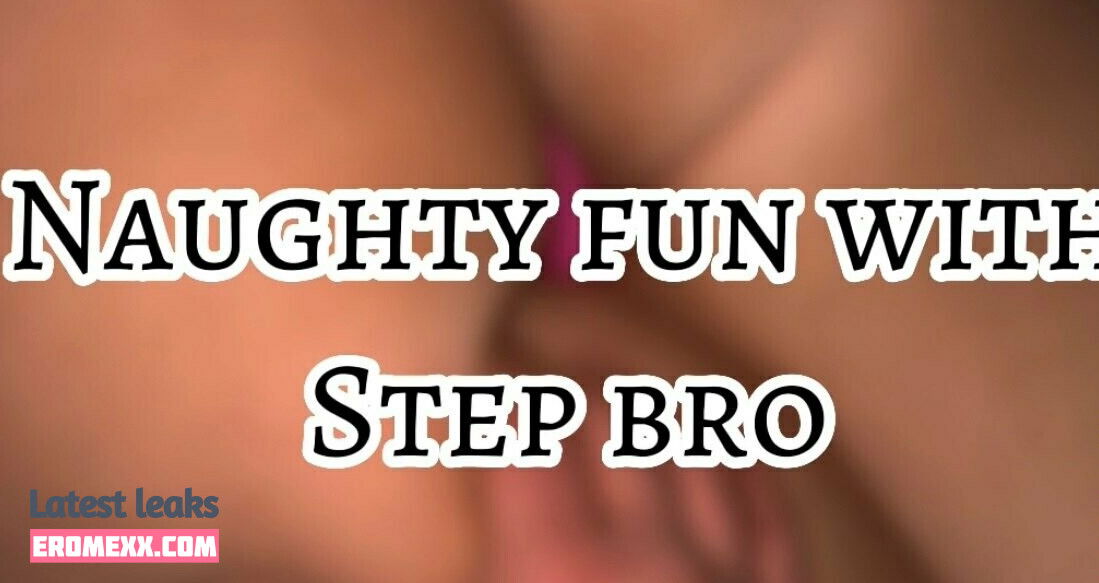 Latest Leaks Ruby_RoseVIP Nude #20 - Erome