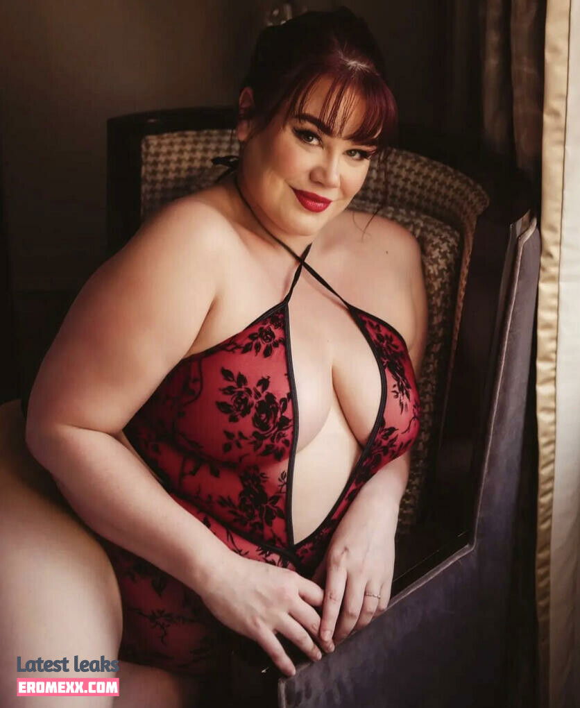 Latest Leaks Ruby Roxx Model Nude #2 - Erome