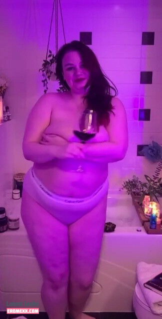 Latest Leaks Ruby Roxx Nude #1 - Erome