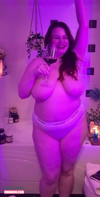 Latest Leaks Ruby Roxx Nude #2 - Erome