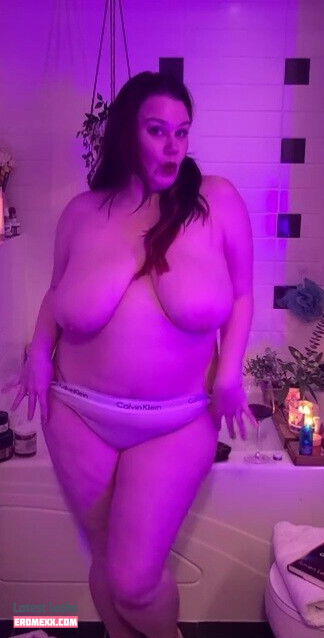 Latest Leaks Ruby Roxx Nude #3 - Erome