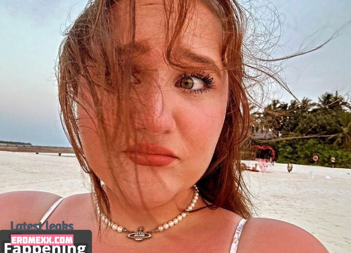 Latest Leaks Ruby Rube Nude #11 - Erome