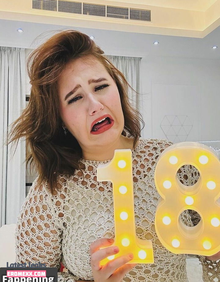Latest Leaks Ruby Rube Nude #13 - Erome