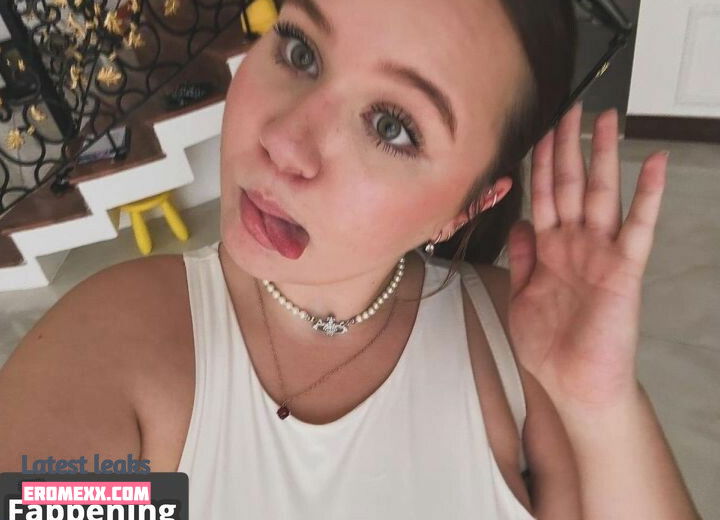 Latest Leaks Ruby Rube Nude #18 - Erome