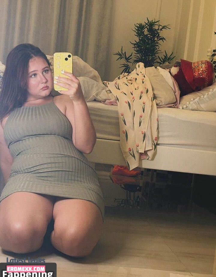 Latest Leaks Ruby Rube Nude #20 - Erome