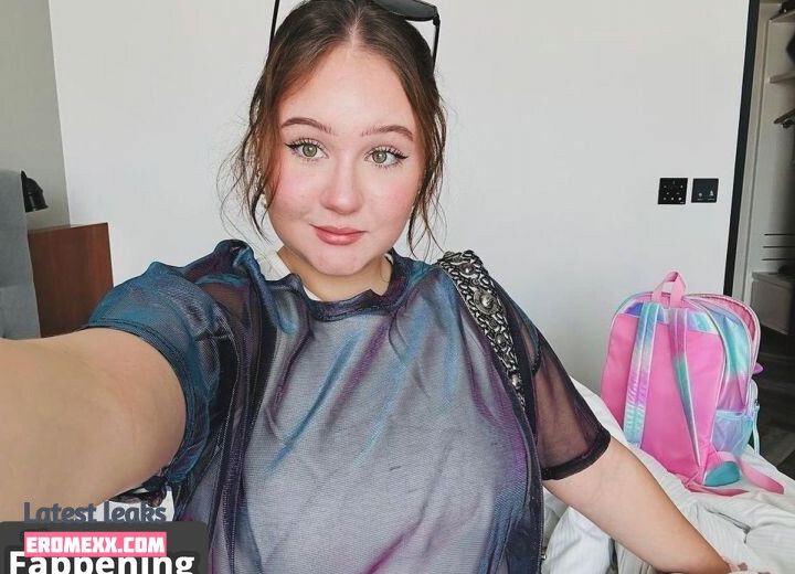 Latest Leaks Ruby Rube Nude #23 - Erome