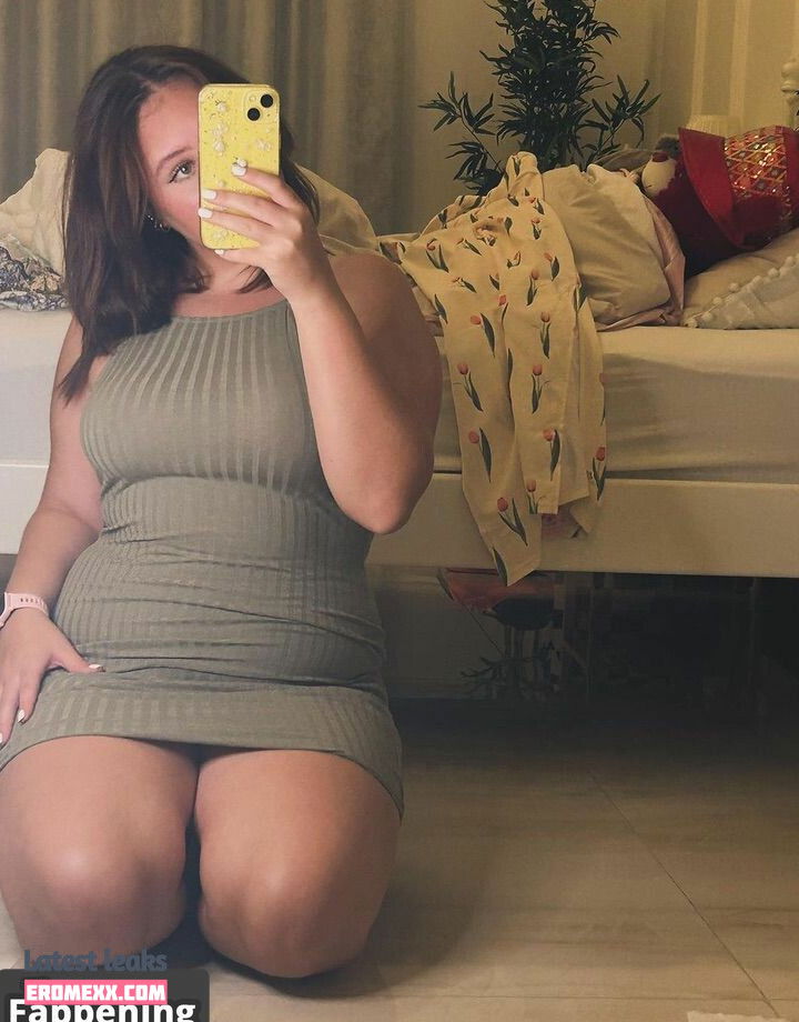 Latest Leaks Ruby Rube Nude #28 - Erome