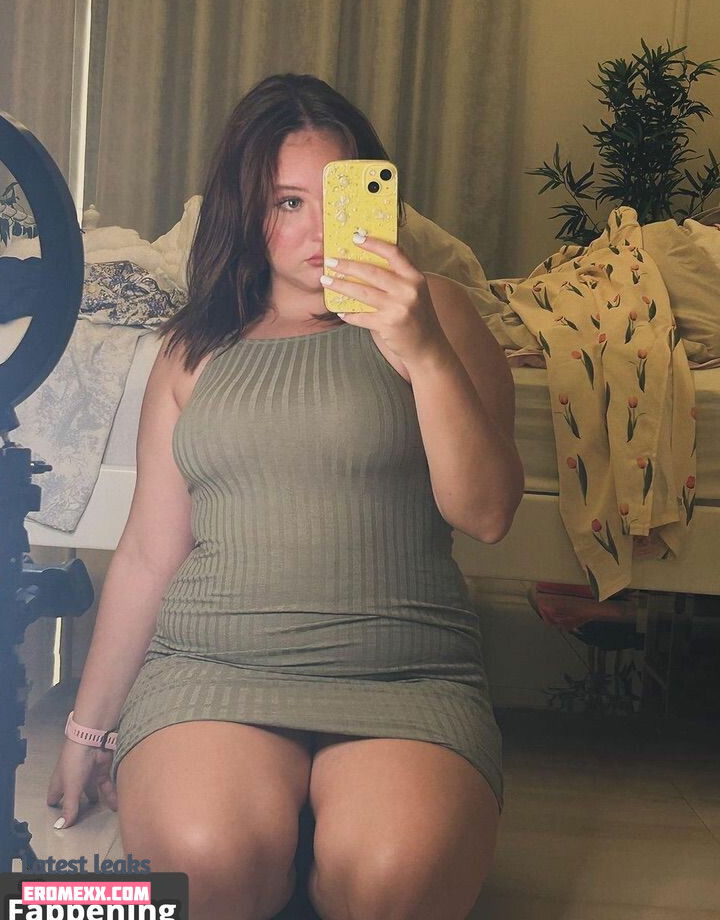 Latest Leaks Ruby Rube Nude #29 - Erome
