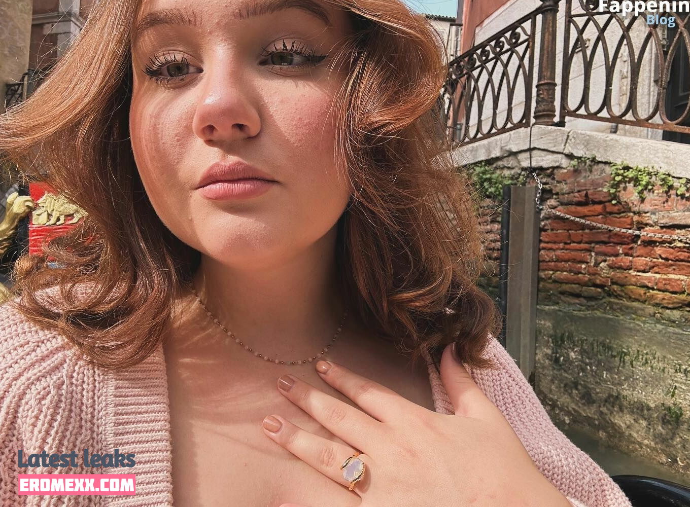 Latest Leaks Ruby Rube Nude #33 - Erome