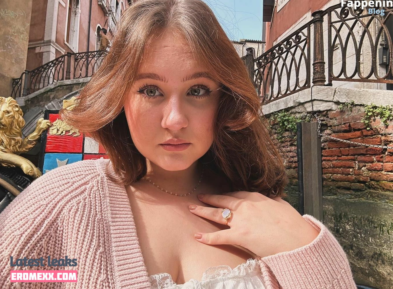 Latest Leaks Ruby Rube Nude #34 - Erome