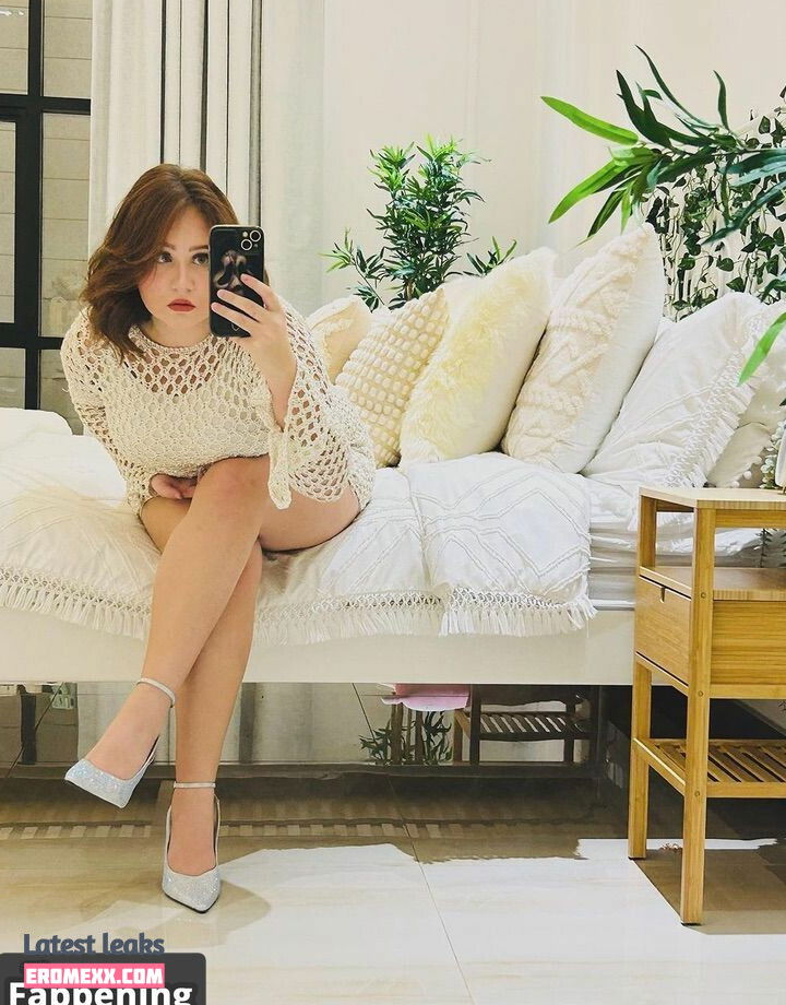 Latest Leaks Ruby Rube Nude #9 - Erome