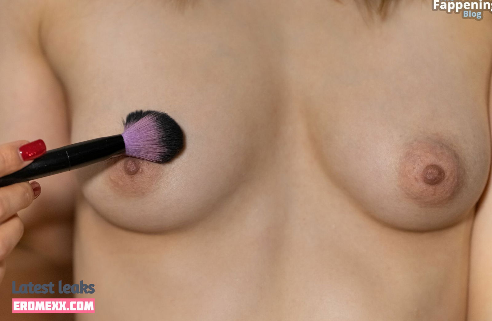 Latest Leaks Ruby Shades Nude #23 - Erome