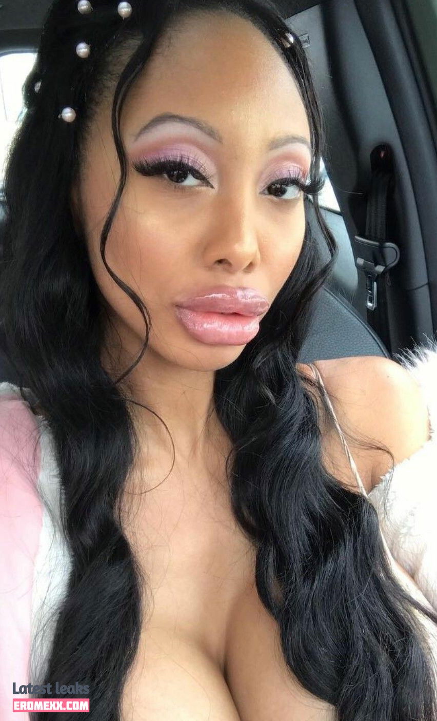 Latest Leaks Ruby Sunset Nude #3 - Erome