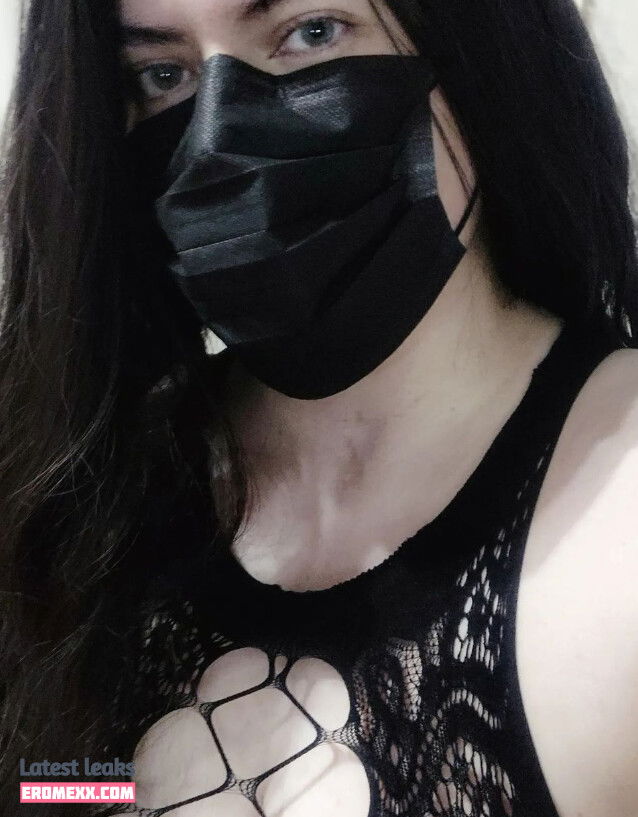 Latest Leaks Ruby Veiga Nude #3 - Erome