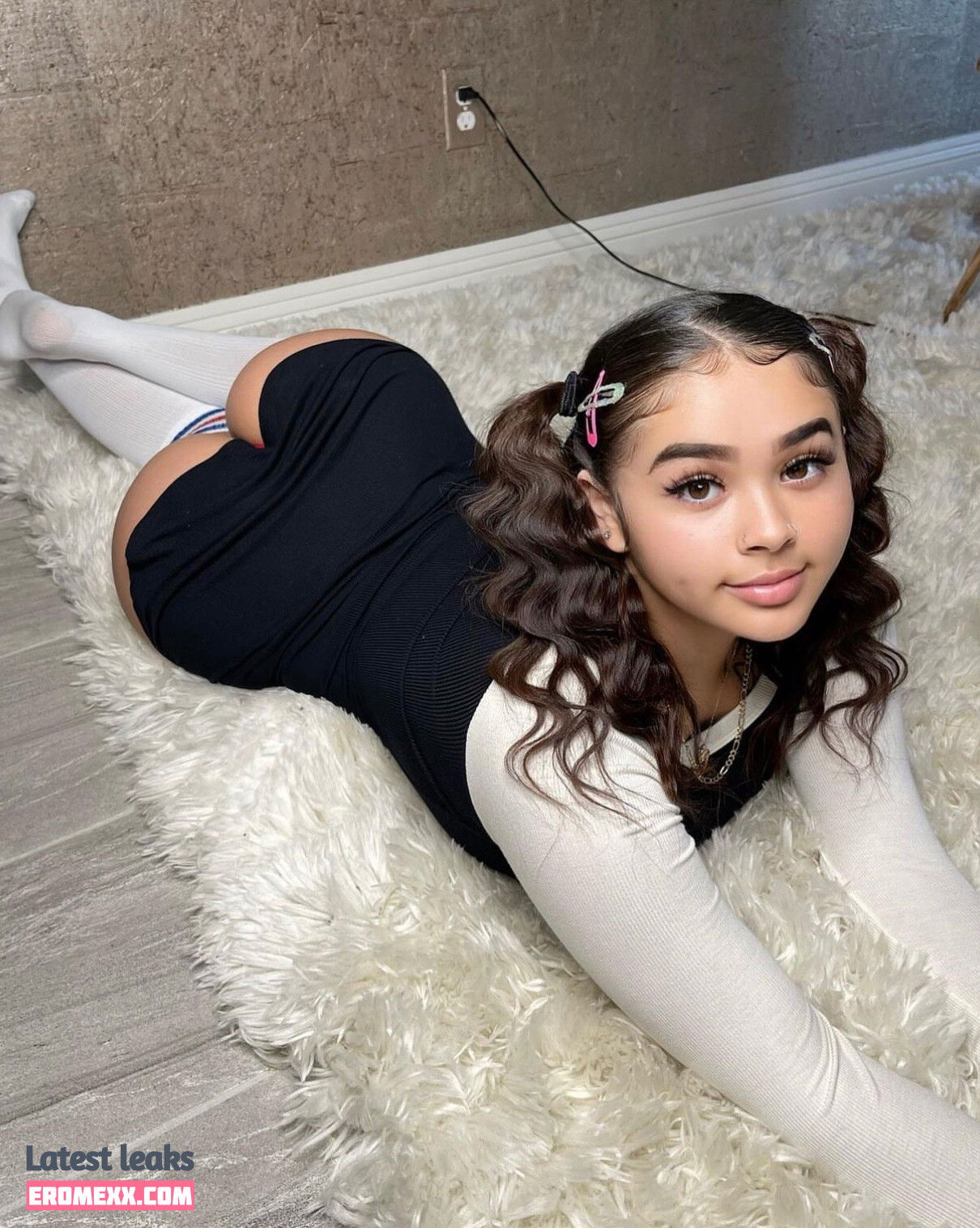 Latest Leaks Ruby2down Nude #14 - Erome