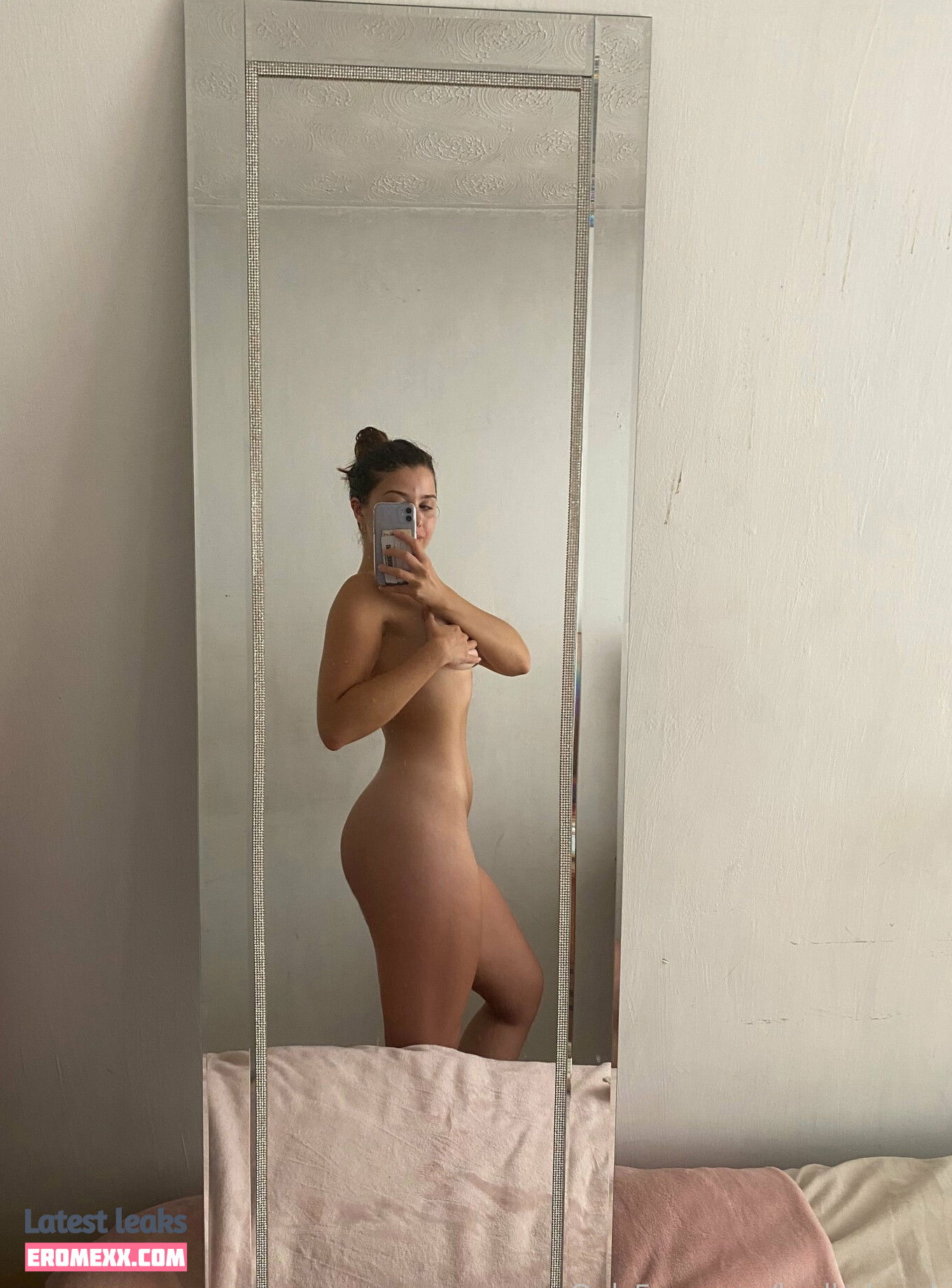 Latest Leaks rubyelectra Nude #7 - Fapello