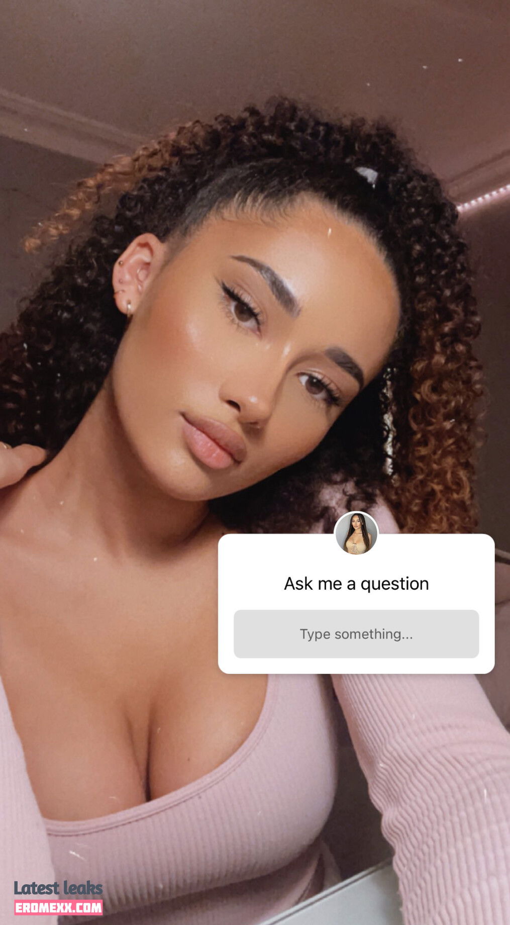 Latest Leaks Rubyellaaa0 Nude #10 - Erome