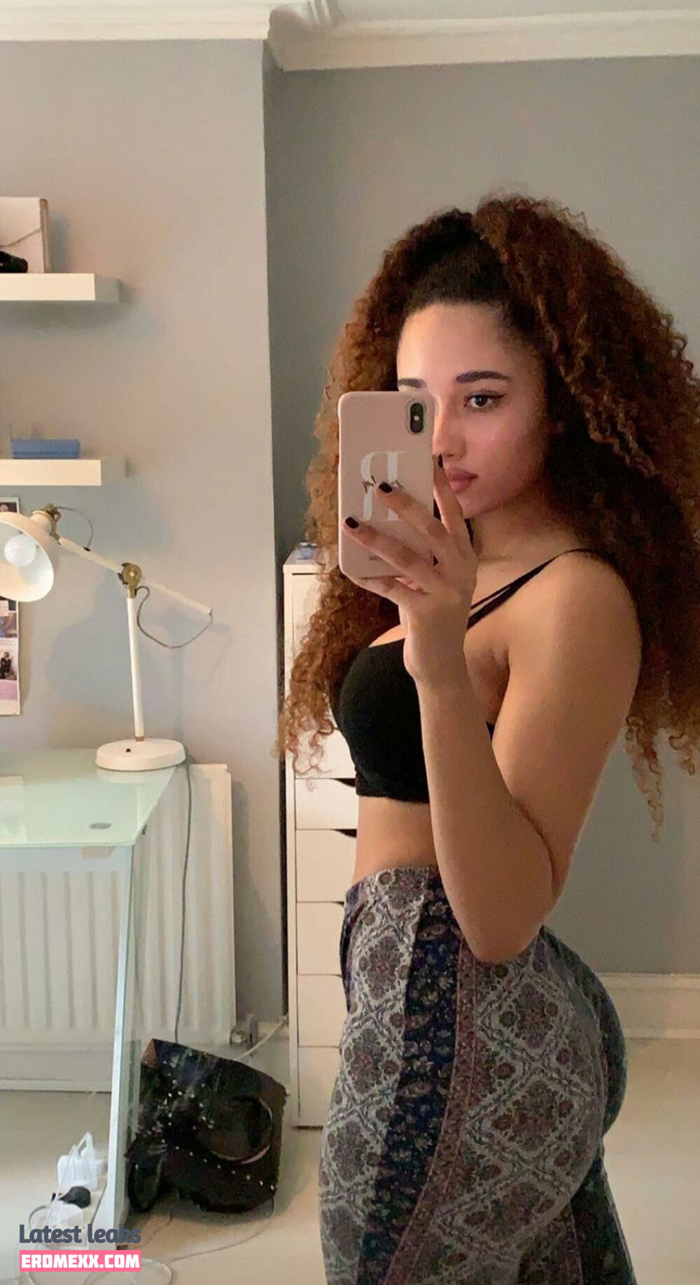 Latest Leaks Rubyellaaa0 Nude #11 - Erome