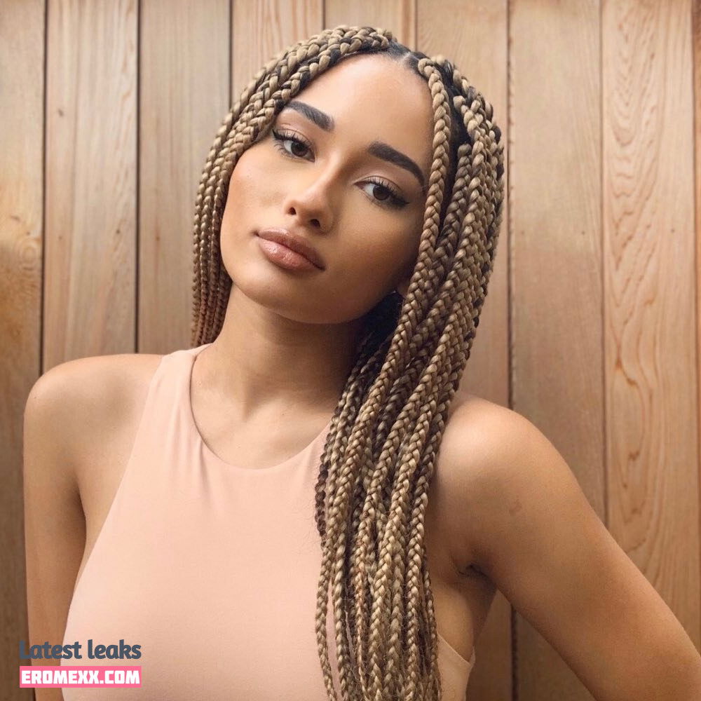 Latest Leaks Rubyellaaa0 Nude #12 - Erome