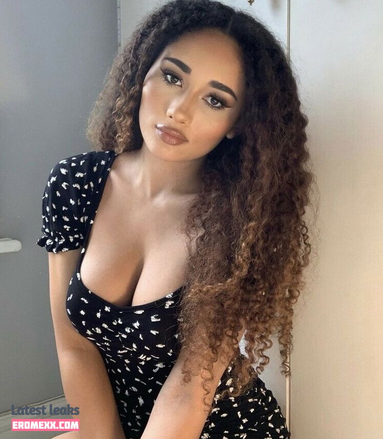 Latest Leaks Rubyellaaa0 Nude #19 - Erome