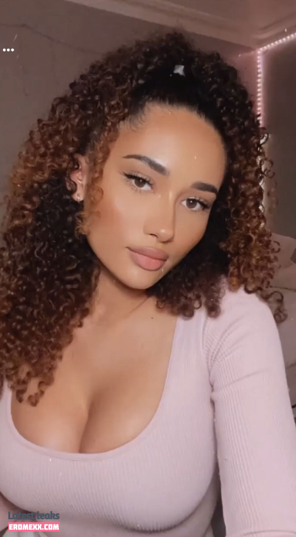 Latest Leaks Rubyellaaa0 Nude #2 - Erome