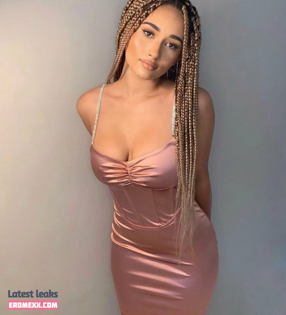 Latest Leaks Rubyellaaa0 Nude #3 - Erome