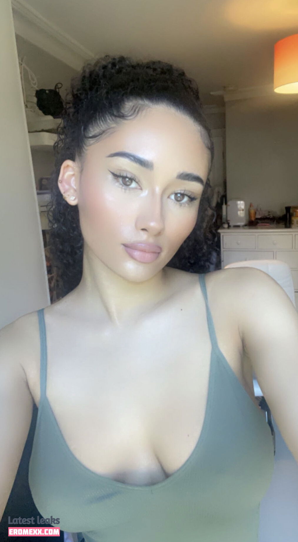 Latest Leaks Rubyellaaa0 Nude #5 - Erome
