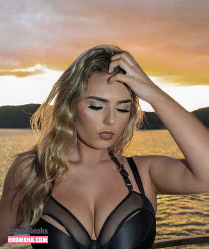 Latest Leaks Rubyleecoffey Nude #18 - Erome