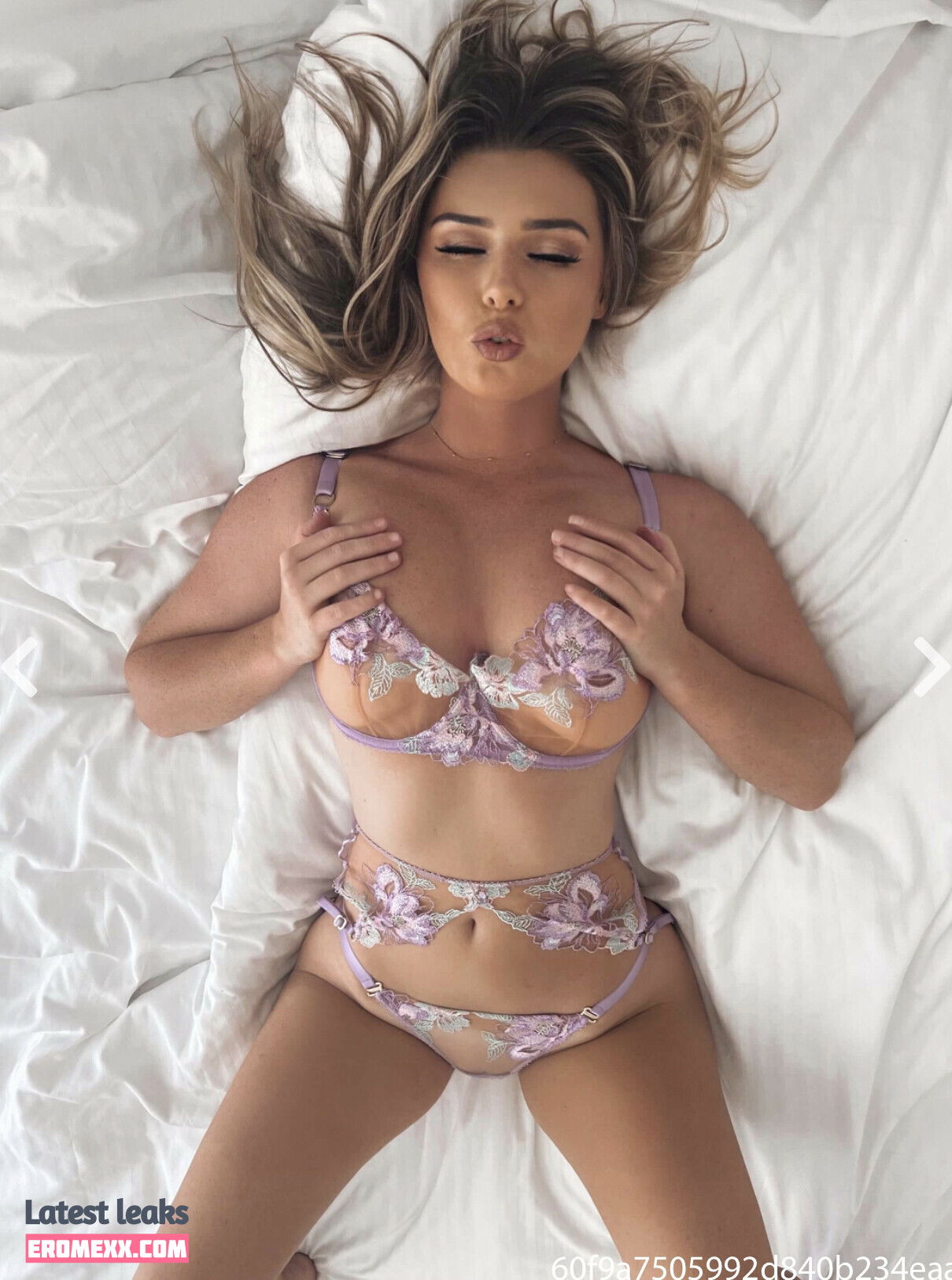Latest Leaks Rubyleecoffey Nude #26 - Erome