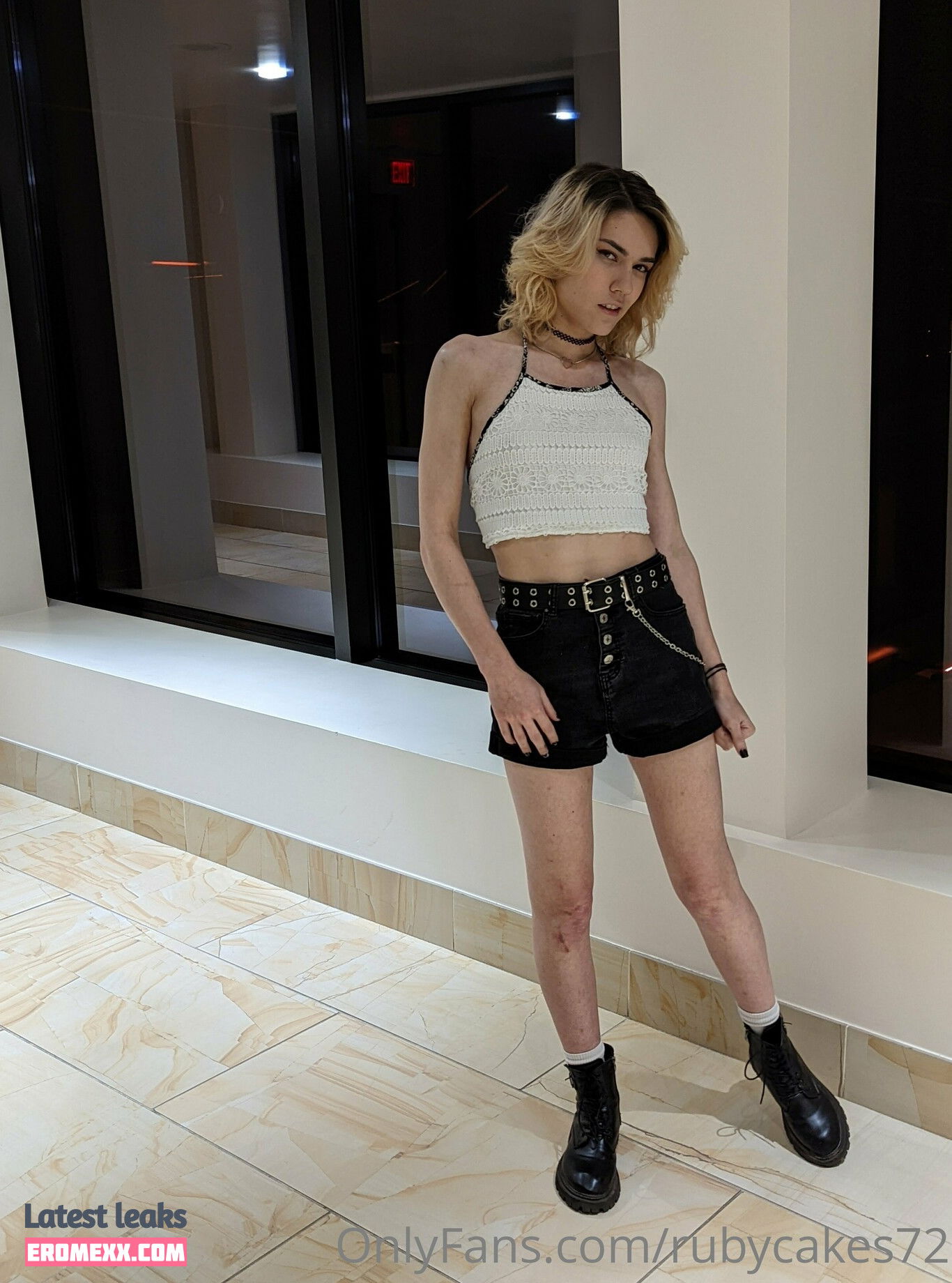 Latest Leaks rubylinxxx Nude #52 - Erome