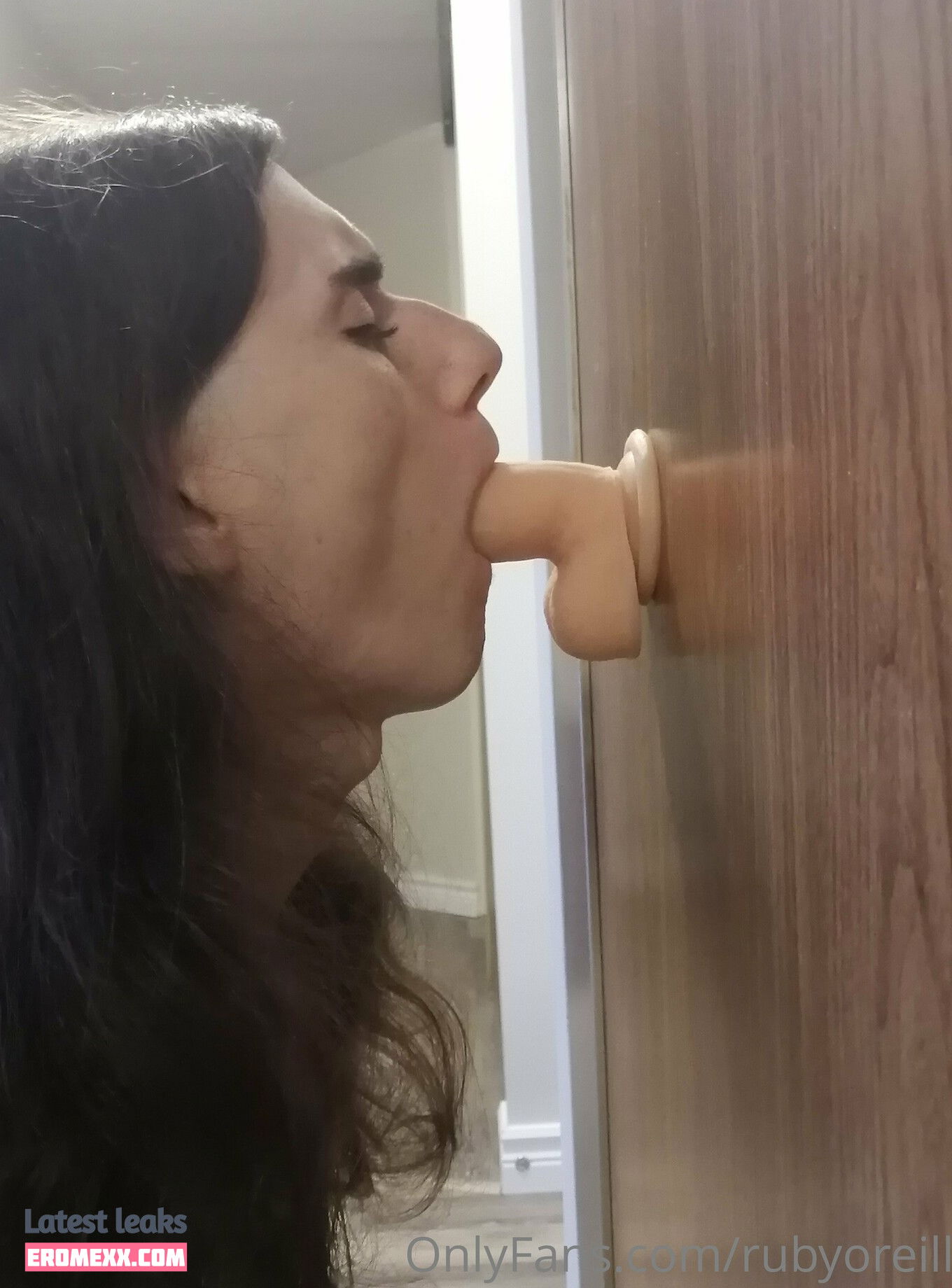 Latest Leaks rubyoreilly Nude #1 - Erome