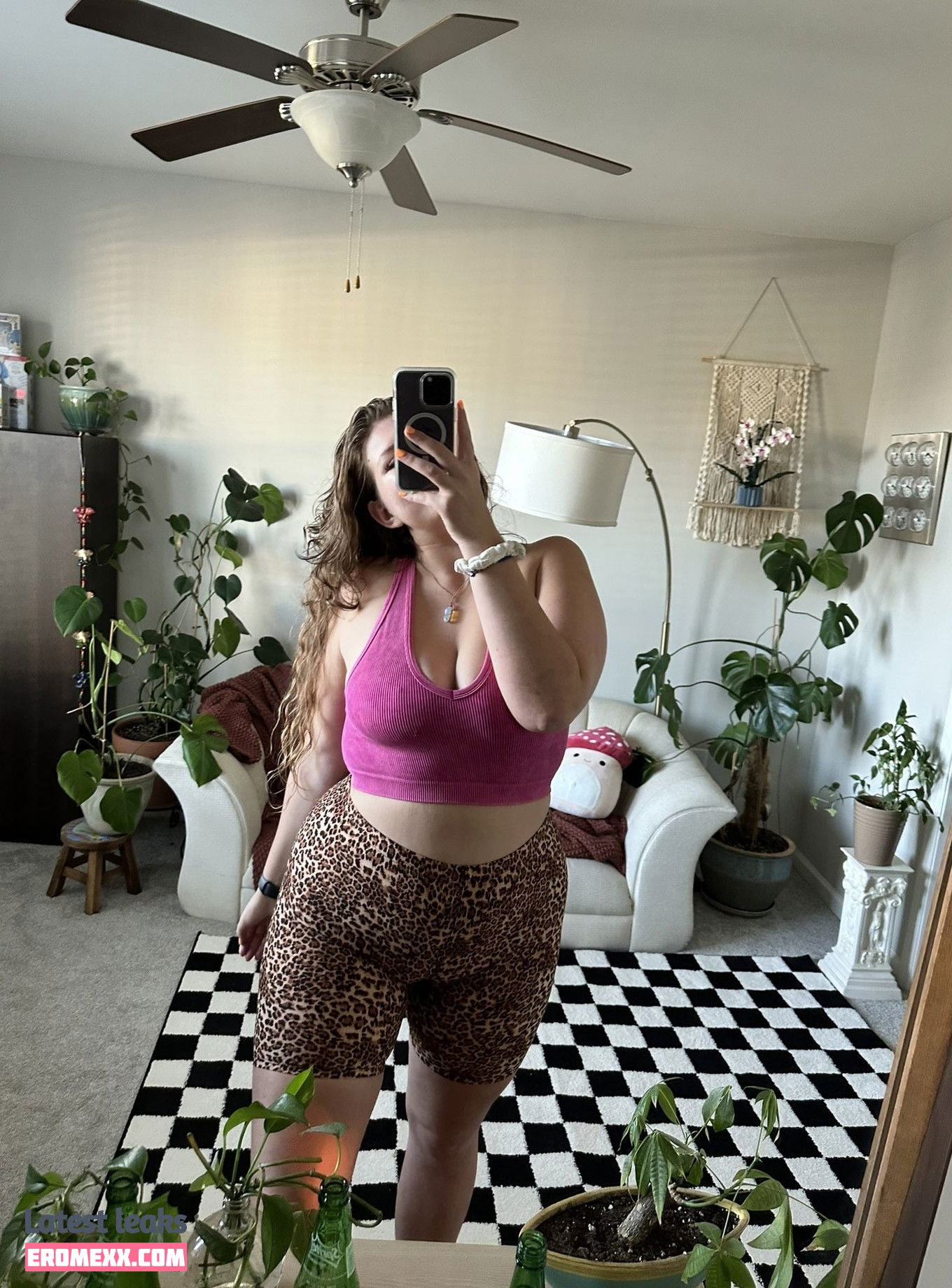 Latest Leaks RubyPeachxo Nude #15 - Erome