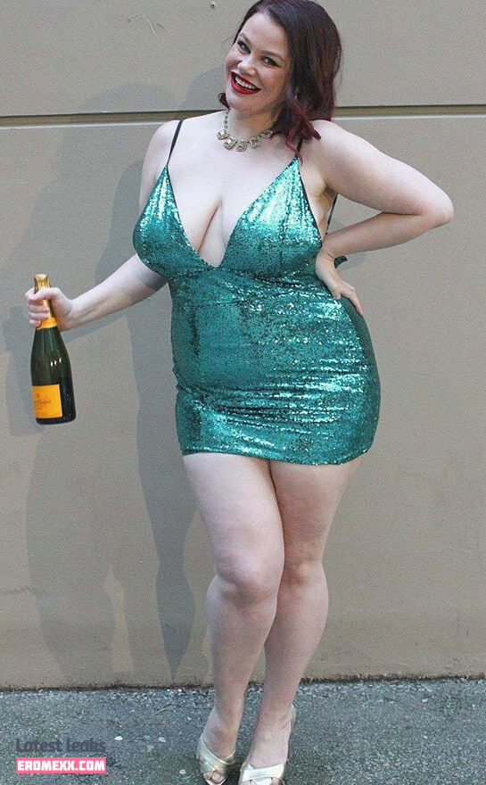 Latest Leaks RubyRoxx Nude #18 - Erome