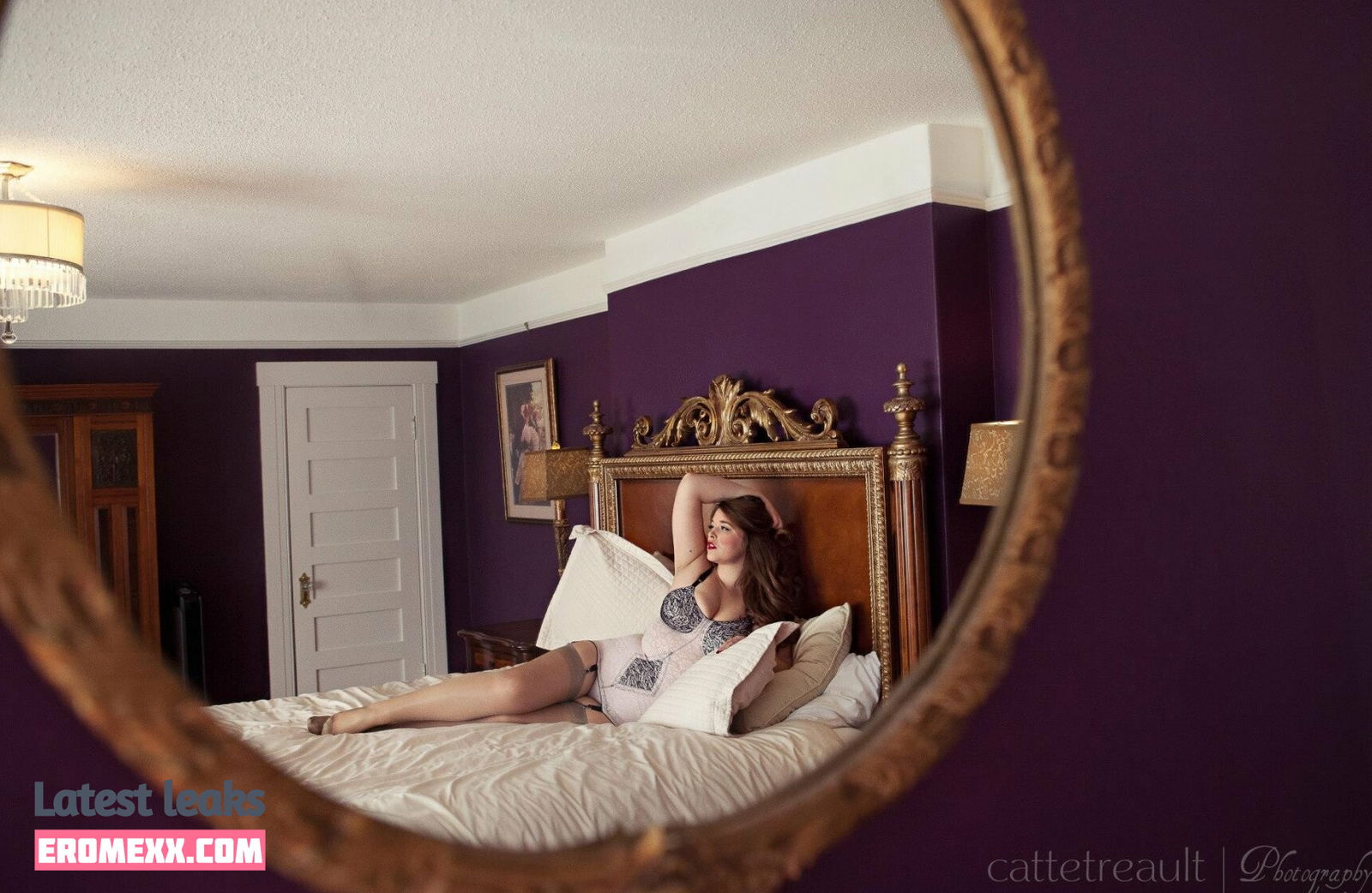 Latest Leaks RubyRoxx Nude #19 - Erome