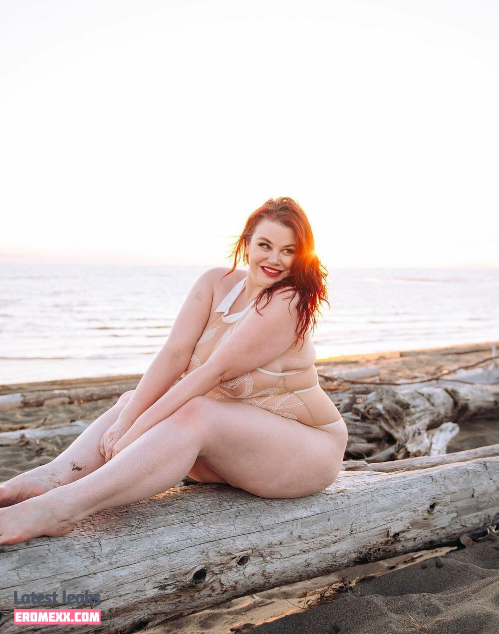 Latest Leaks RubyRoxx Nude #34 - Erome